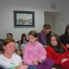 Duhovni vikend v Piranu 2010_022